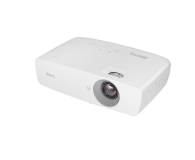 BENQ W1090 DLP 1080 2000ANSI/10000:1/HDMI - 365894 - zdjęcie 3